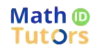 logo mathtutors les matematika.com